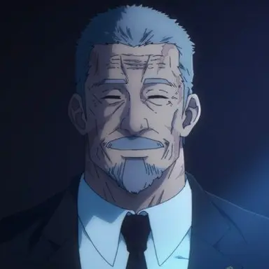 Profile image of 고건희