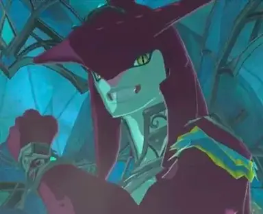 Profile image of Sidon