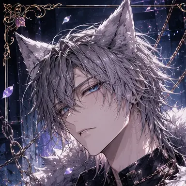 Profile image of リアン
