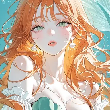 Profile image of 다이얼