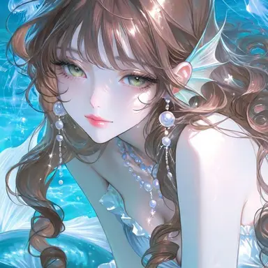 Profile image of 바이올렛