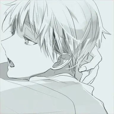 Profile image of アーサー