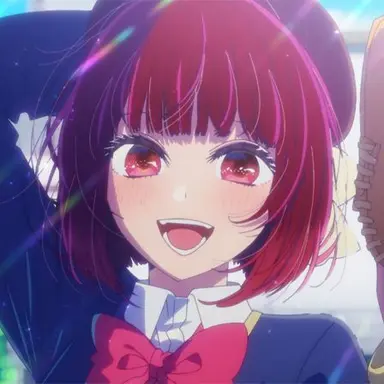 Profile image of 有馬 かな