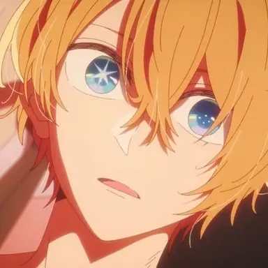 Profile image of 星野 アクア