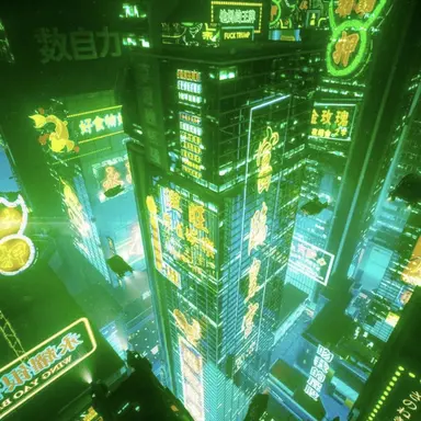 Profile image of 공룡