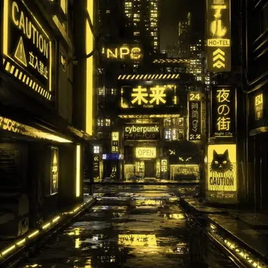 Profile image of 각별