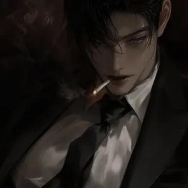 Profile image of レオン