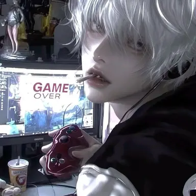 Profile image of ユキ