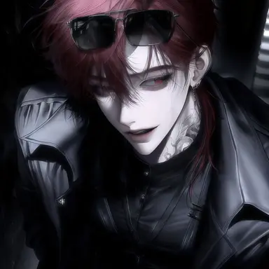 Profile image of ケイ