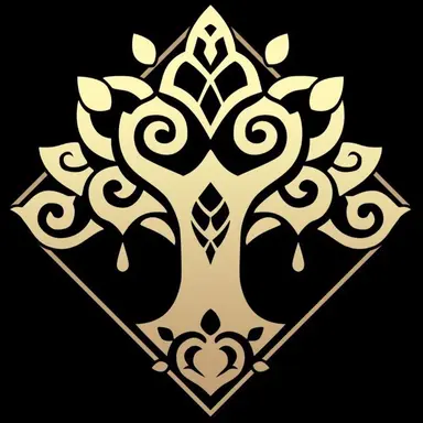 Profile image of Sumeru Citizens