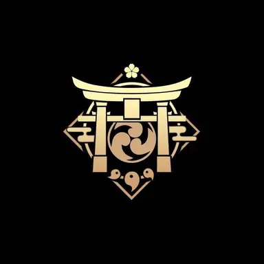 Profile image of Inazuma Citizens