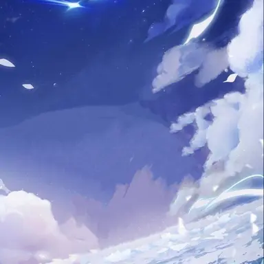 Profile image of Description of Things