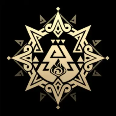 Profile image of Natlan Citizens
