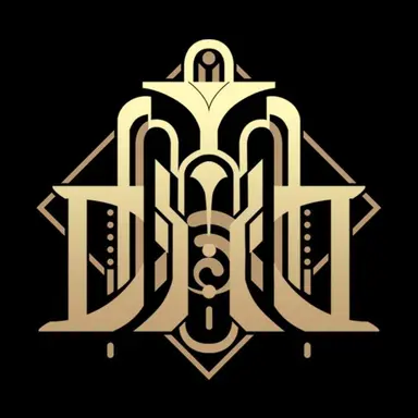 Profile image of Fontaine Citizens