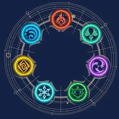 Profile image of Other Citizens