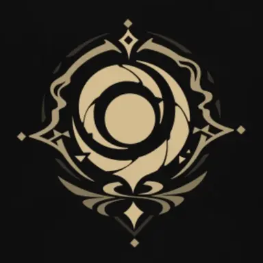 Profile image of Nod-Krai Citizens