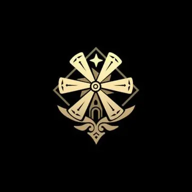Profile image of Mondstadt Citizens