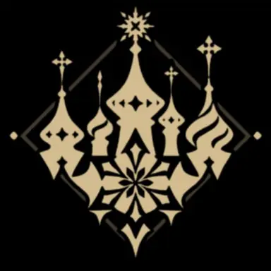 Profile image of Snezhnaya Citizens
