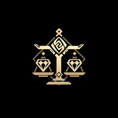 Profile image of Liyue Citizens