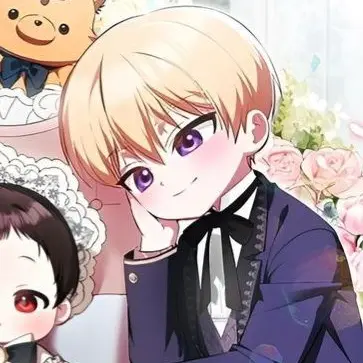 Profile image of 최성우-둘째