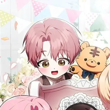 Profile image of 최진우-첫째