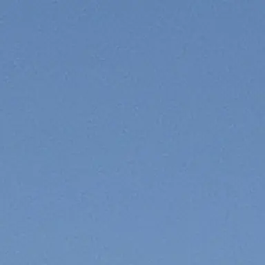 Profile image of 천강호