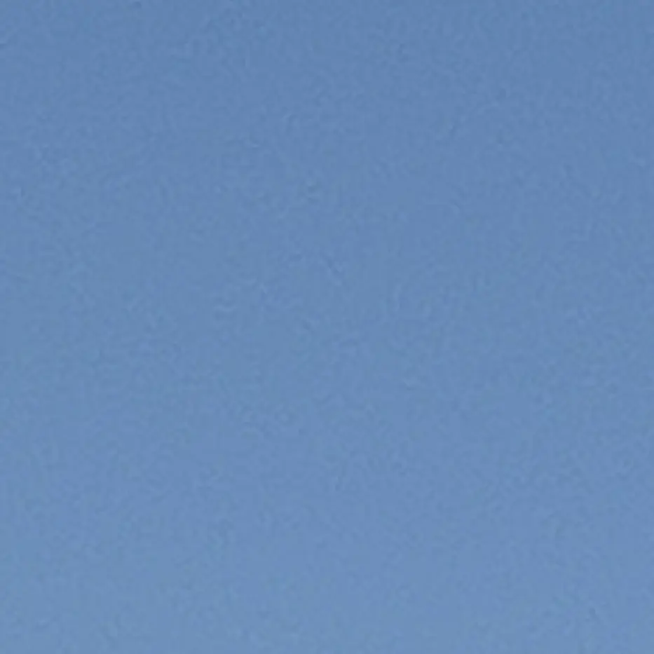 LoyalDecal6109의 천강호