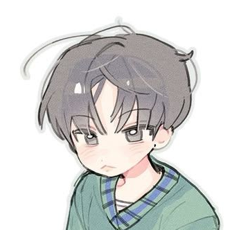 ^^ 대표 이미지