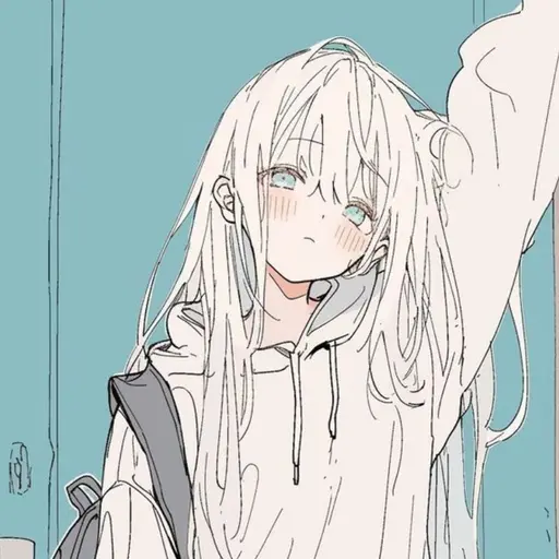 orxuiw의 최시아