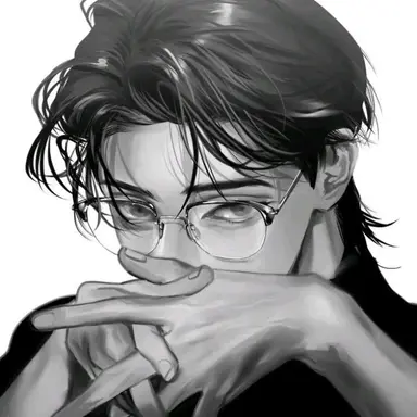 Profile image of 정 욱현