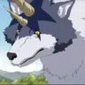 Profile image of 란가