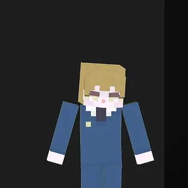 Profile image of ヨシヒデ