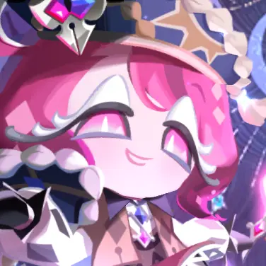 Profile image of 이터널슈가