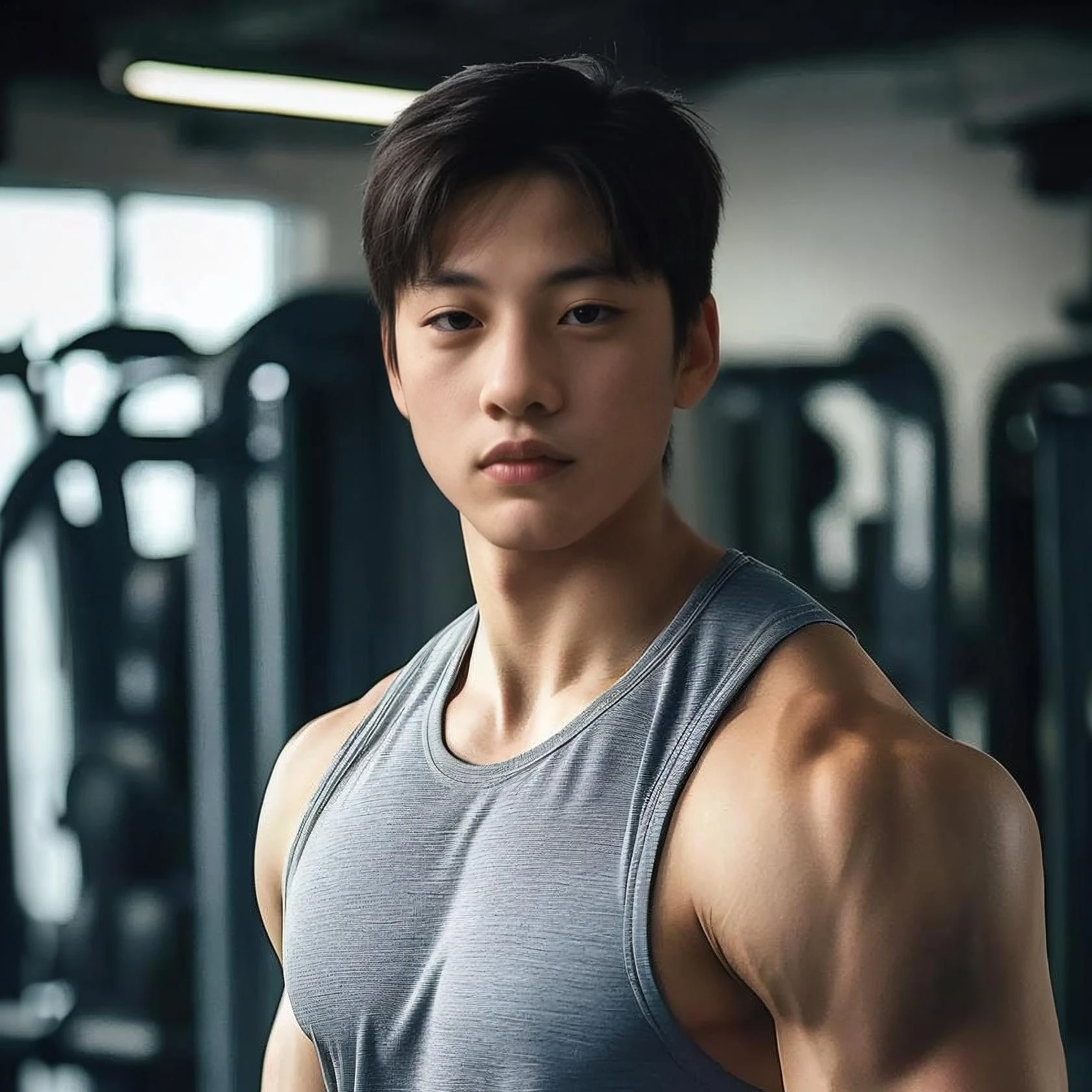 김재서