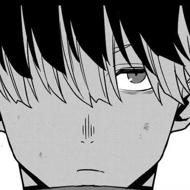 Profile image of 鳴海弦