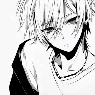 Profile image of 在野 響