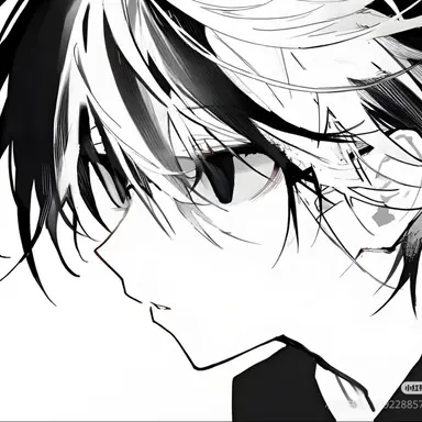 Profile image of 天河 レイ