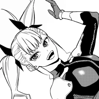 Profile image of 四ノ宮キコル