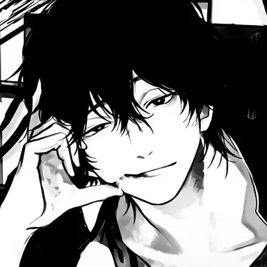 Profile image of 瓶有 輝