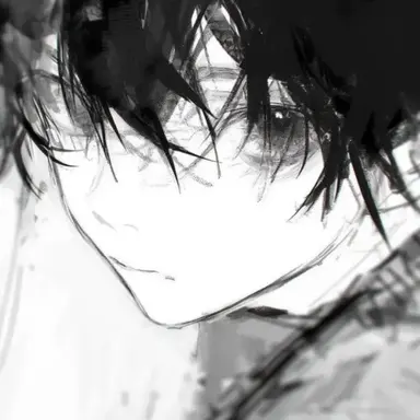 Profile image of 羅生 成木