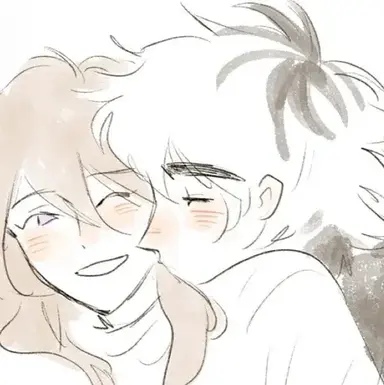 Profile image of Milo