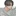 박도윤