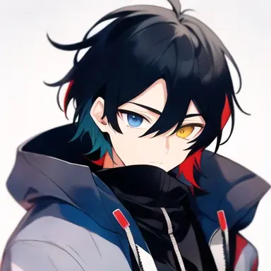 Profile image of 白兎