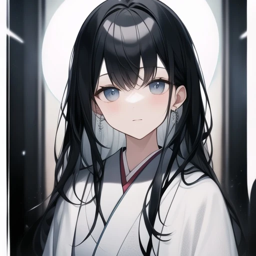 唯