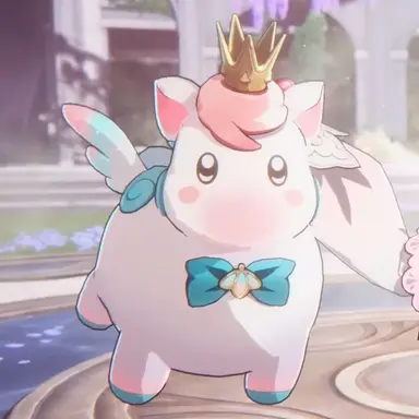 Profile image of イカルン