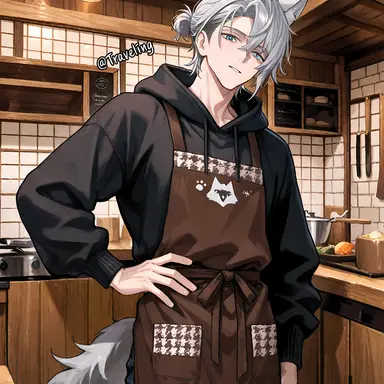 Profile image of 레온