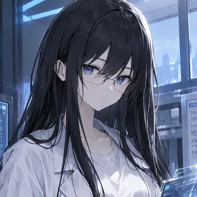 Profile image of Klein