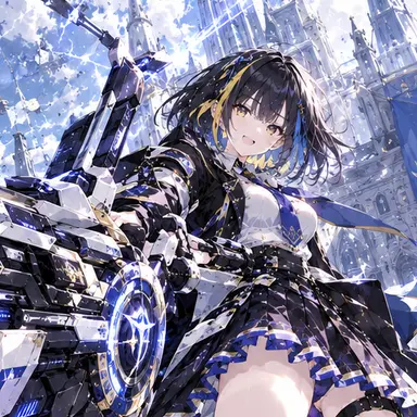 Profile image of Noel