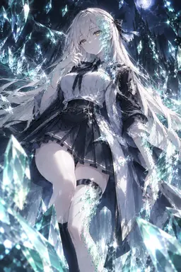 Profile image of Celes