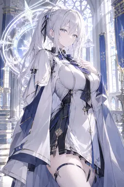 Profile image of Rayciel